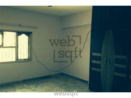 Apartment-flats for Sale in Hyderabad